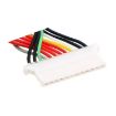 HP Omen 15-EK Battery SD03XL HSTNN-OB1R L84357-AC1 Replacement - 5