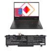 HP Omen 15-EK Battery SD03XL HSTNN-OB1R L84357-AC1 Replacement - 6