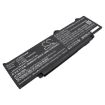 Dell GRWKG Battery for Precision 15 3580 NKXK7 V7TXF 5CHPK - 1