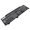 Dell GRWKG Battery for Precision 15 3580 NKXK7 V7TXF 5CHPK - 2