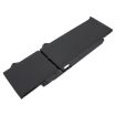 Dell GRWKG Battery for Precision 15 3580 NKXK7 V7TXF 5CHPK - 3