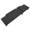 Dell GRWKG Battery for Precision 15 3580 NKXK7 V7TXF 5CHPK - 4