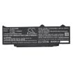 Dell GRWKG Battery for Precision 15 3580 NKXK7 V7TXF 5CHPK - 5