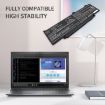 Dell GRWKG Battery for Precision 15 3580 NKXK7 V7TXF 5CHPK - 6