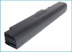 Battery Replacement for Acer Aspire One 531H AR5BXB63 BT0030700 - 1