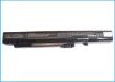 Battery Replacement for Acer Aspire One 531H AR5BXB63 BT0030700 - 5