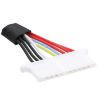 Replacement Battery for HP Elite X360 1040 14 G10 & 830 G10 Series - 5
