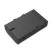 Replacement Battery Castles B26 for Saturn 1000 S1F2/1000F - 4