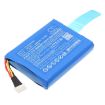 Replacement Battery for Szzt Q24384 KS8210 - 1