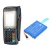 Replacement Battery for Szzt Q24384 KS8210 - 6