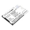 Verifone BPK457-001 Battery Replacement for e280s V2 - 1
