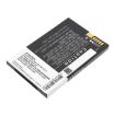 Verifone BPK457-001 Battery Replacement for e280s V2 - 4