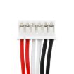 Replacement Battery Pax JTH-J129 for A910 A930 - 5