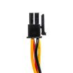 Valor V3M2 Battery Replacement for VL110 - 4