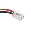 Battery Replacement INR18650-3S1P for Massage Gun - 6