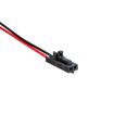 Replacement Battery Cutler Hammer B9758CH for PLC-5/11 PLC-5/20 - 5