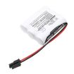 Replacement Battery for 1G3PLS14500ABB 3HAC033492 Abb - 2