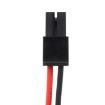 Replacement Battery for 1G3PLS14500ABB 3HAC033492 Abb - 4