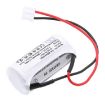 Denso Battery Replacement for 410076-0041 - 2
