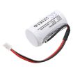 Abb TA951F 3BDH001030R0001 Battery Replacement - 2