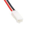 Replacement Battery Okuma E5503-702-003 OSP-P200/P20 MB500 - 5
