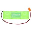 ABB Battery Replacement 4944026-004 for 3HAB9307-1 - 3