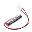 Replacement Battery for Denso 410611-0030 - 1