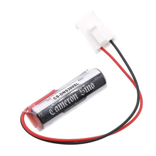 Replacement Battery for Denso 410611-0030 - 1