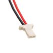 Raymarine TA125 Battery for Micronet Wind Transmitter T120 - 5