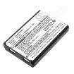 Battery Replacement Sewoo 547201 for LK-P22 LK-P24 Devices - 1