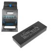 Brady 55851 LS2000-BP Battery for LS2000 Labeler Replacement - 6