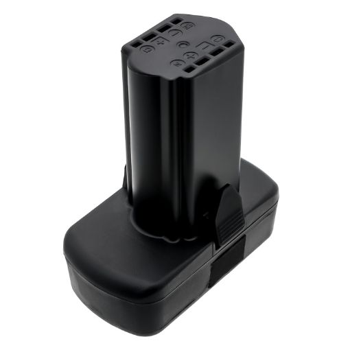 Replacement Battery Snap-On CTB8174 for CT761 CTPP761 - 1
