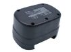 Replacement Battery Senco PPA014 for DS202 VB0023 - 3