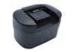 Replacement Battery Senco PPA014 for DS202 VB0023 - 4