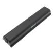Canon 4228C002 4228C003 LK-72 Battery for Pixma TR150 Printer - 3