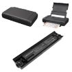 Canon 4228C002 4228C003 LK-72 Battery for Pixma TR150 Printer - 6
