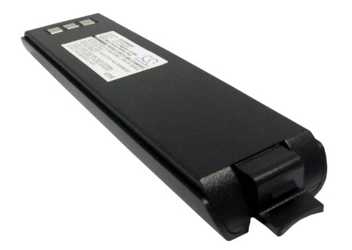 Replacement Battery for Rti T2 20-210003-08 - 1