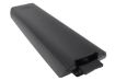 Replacement Battery for Rti T2 20-210003-08 - 3