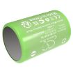 Replacement Battery for Wahl Models 7060 9020 00745-301 23-9034 - 2