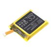 Fossil APP00222 Battery for Q Explorist Gen3 Armani ART500 - 2