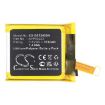 Fossil APP00222 Battery for Q Explorist Gen3 Armani ART500 - 3