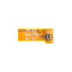 Fossil APP00222 Battery for Q Explorist Gen3 Armani ART500 - 4