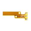 Replacement Battery for Fitbit FB424 Inspire 3 - 4