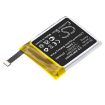 Amazfit Stratos 3 Battery Replacement PL322728H A1929 - 2