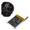 Amazfit Stratos 3 Battery Replacement PL322728H A1929 - 5