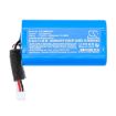 Divoom HYY090468 Battery Replacement for DitooMic - 3