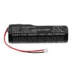 Audio-Technica LI-210 Battery Replacement for AT-SB727 - 3