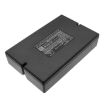 Bose S1 Pro Battery Replacement 078592 789175-0010 - 2