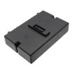 Bose S1 Pro Battery Replacement 078592 789175-0010 - 3