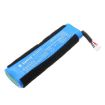 Teufel INR18650-2S2P Battery for MOTIV GO VOICE Replacement - 2